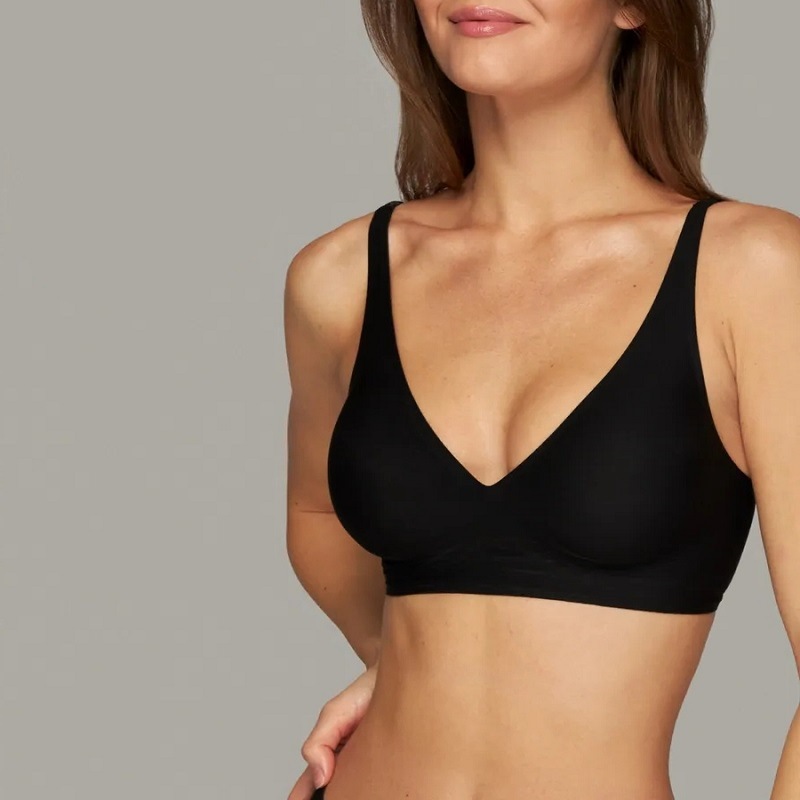 https://cf.cjdropshipping.com/quick/product/f4190145-c30c-442e-a7b9-6e22663641f7.jpg