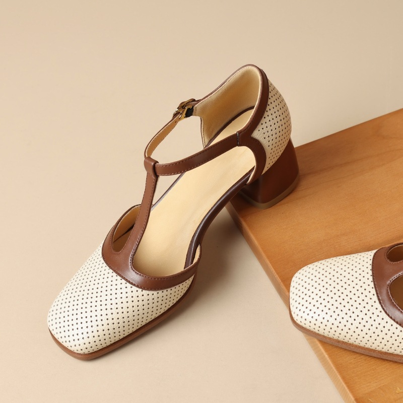 https://cf.cjdropshipping.com/quick/product/f41b5514-94d1-4bde-b451-f5a9e63aff67.jpg