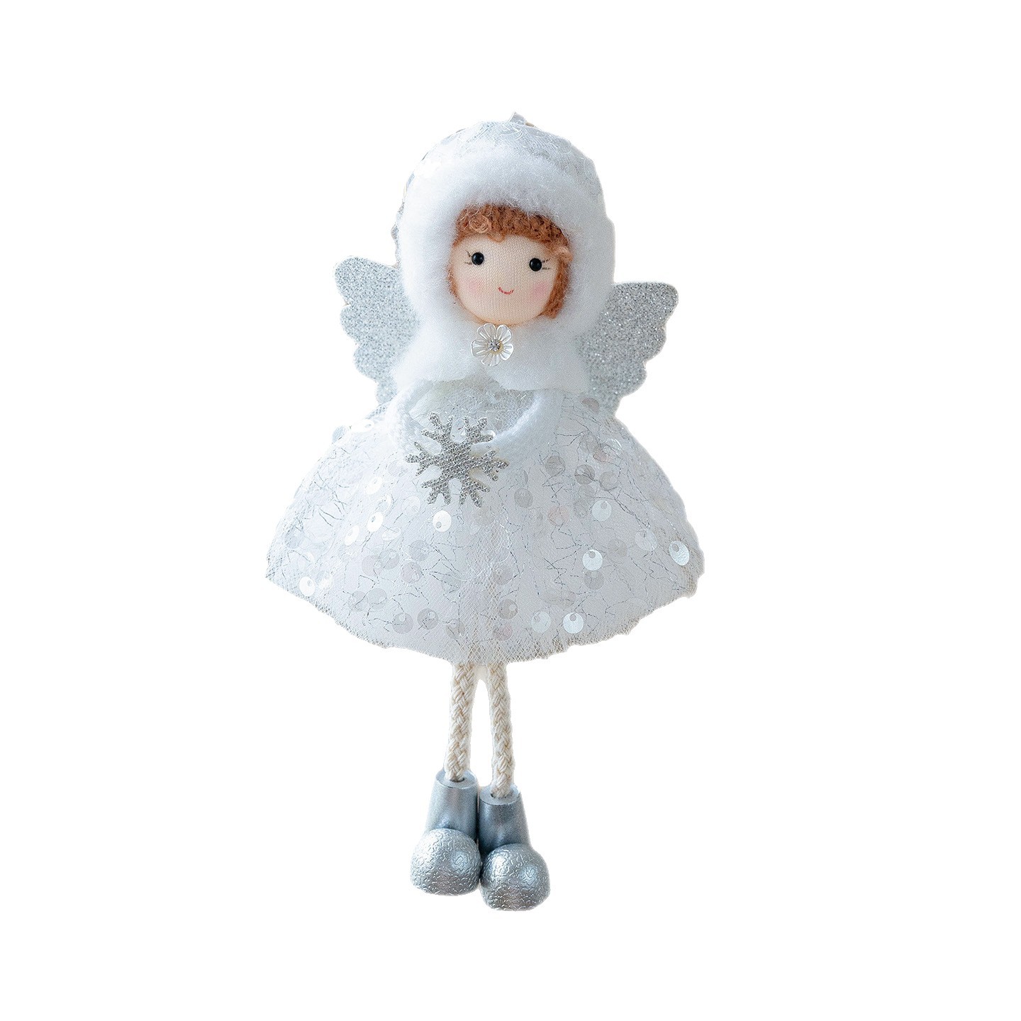 https://cf.cjdropshipping.com/quick/product/f41b560c-b233-4d7e-a468-77a0b15bbc41.jpg