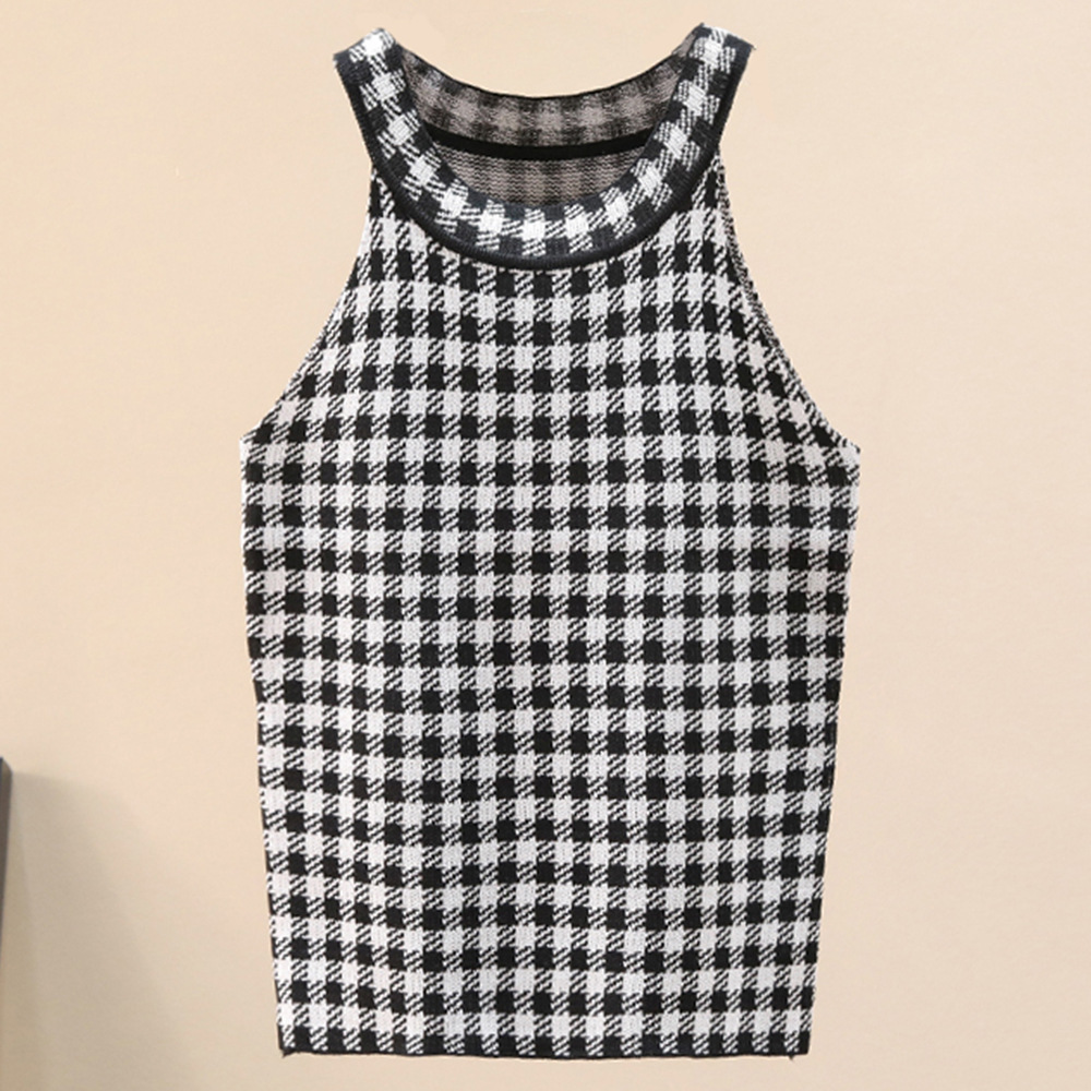 https://cf.cjdropshipping.com/quick/product/f41cb6c4-0142-48bd-a943-b3c414071115.jpg