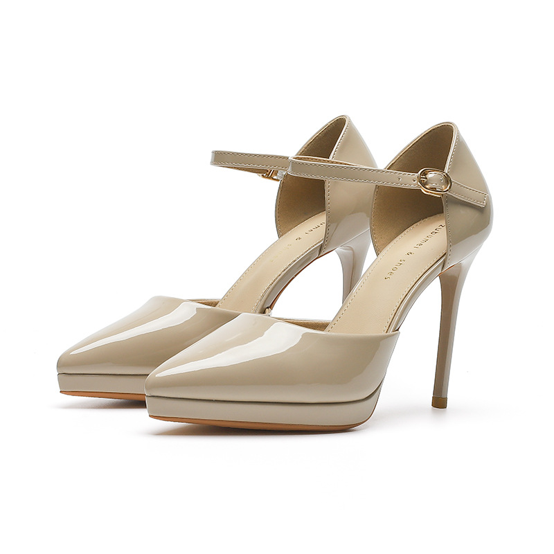 https://cf.cjdropshipping.com/quick/product/f41cc199-3a12-4006-855d-e264c4ae17f5.jpg