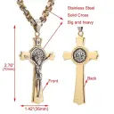 Casting Style Without Necklace