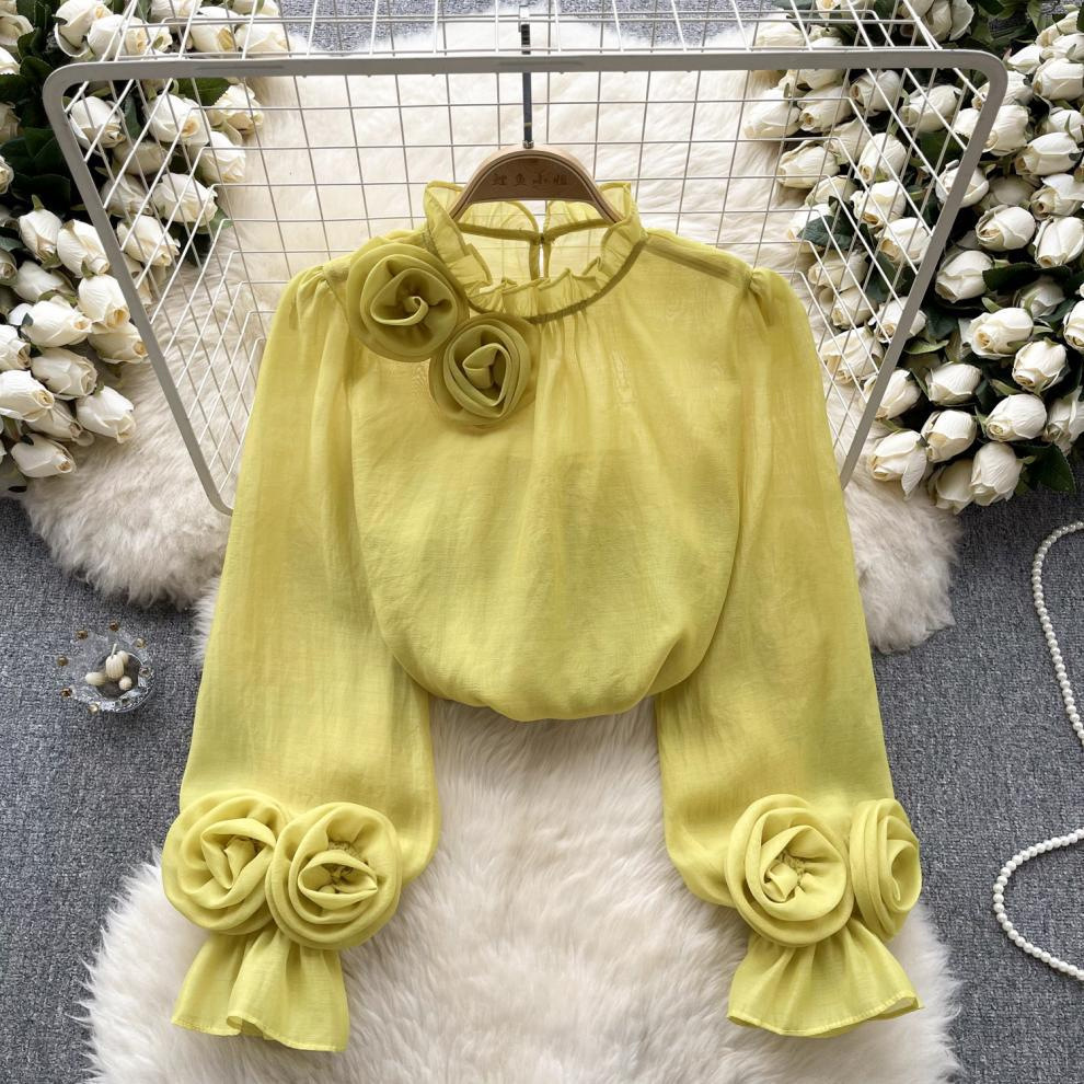 https://cf.cjdropshipping.com/quick/product/f41f6373-251f-4b49-87f1-92c44a344970.jpg