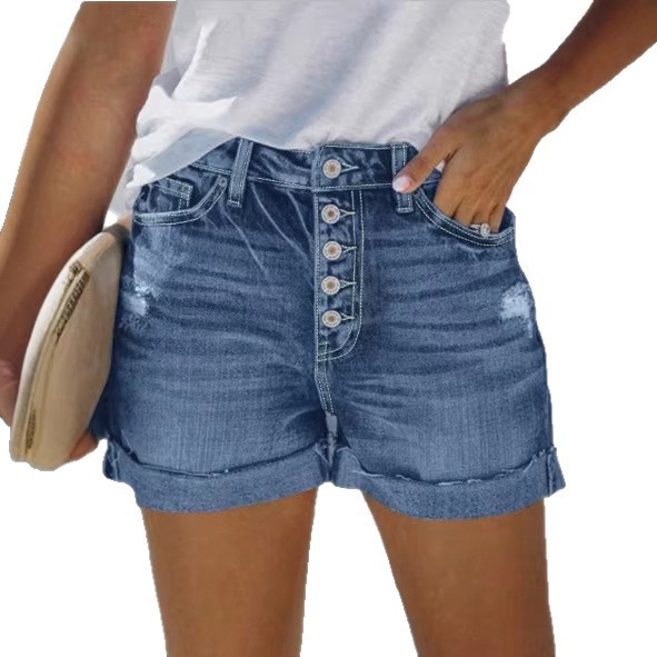 https://cf.cjdropshipping.com/quick/product/f420fba0-2364-4523-998a-d819199b0fdf.jpg