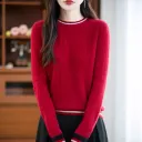 Cherry Red