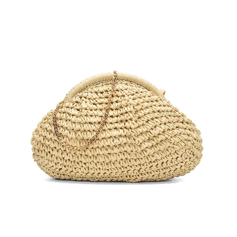 https://cf.cjdropshipping.com/quick/product/f421f680-3fd6-4f7e-96d8-6a7e412eea01.jpg