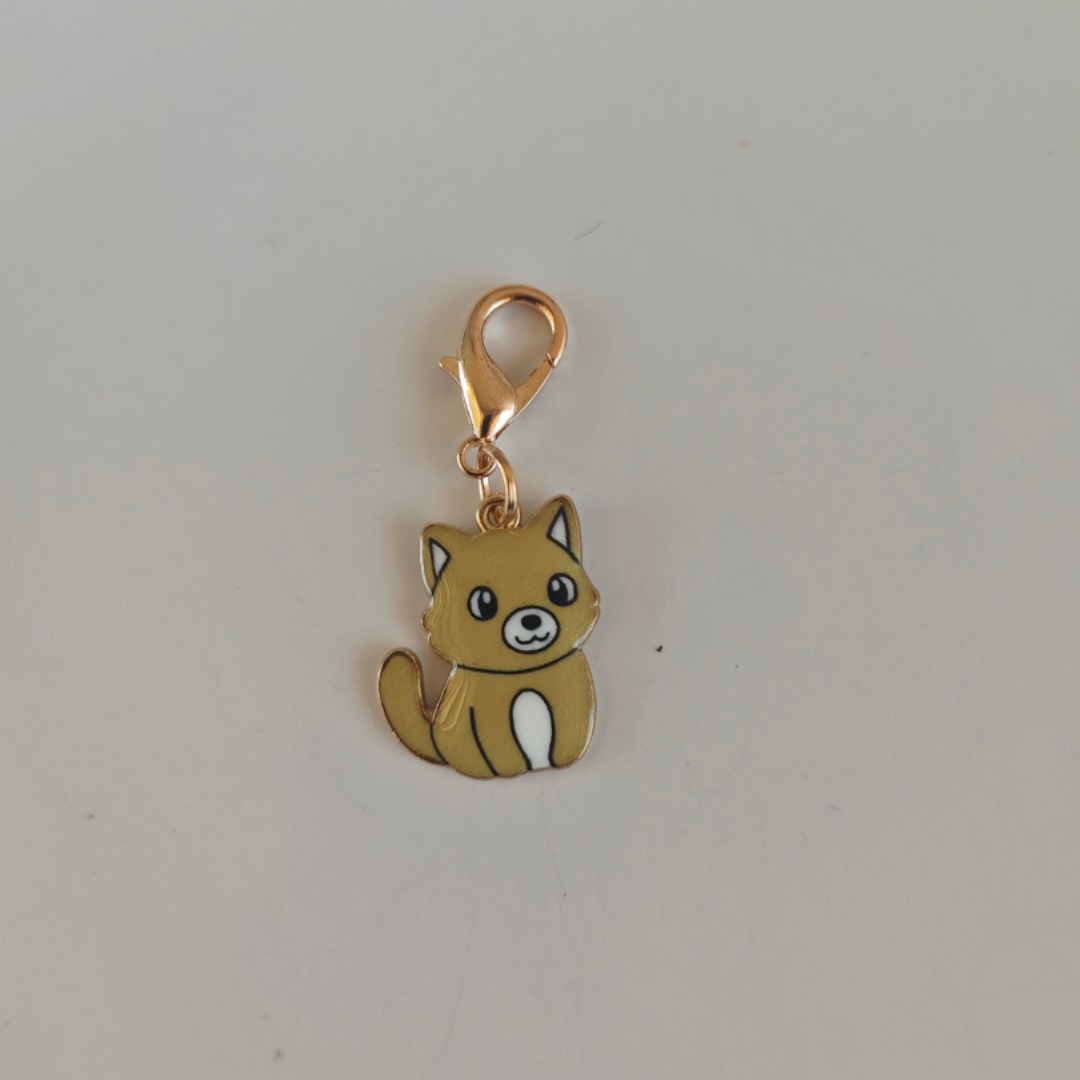 https://cf.cjdropshipping.com/quick/product/f42579e1-9b7a-41da-b6c0-42d5f67f31f1.jpg