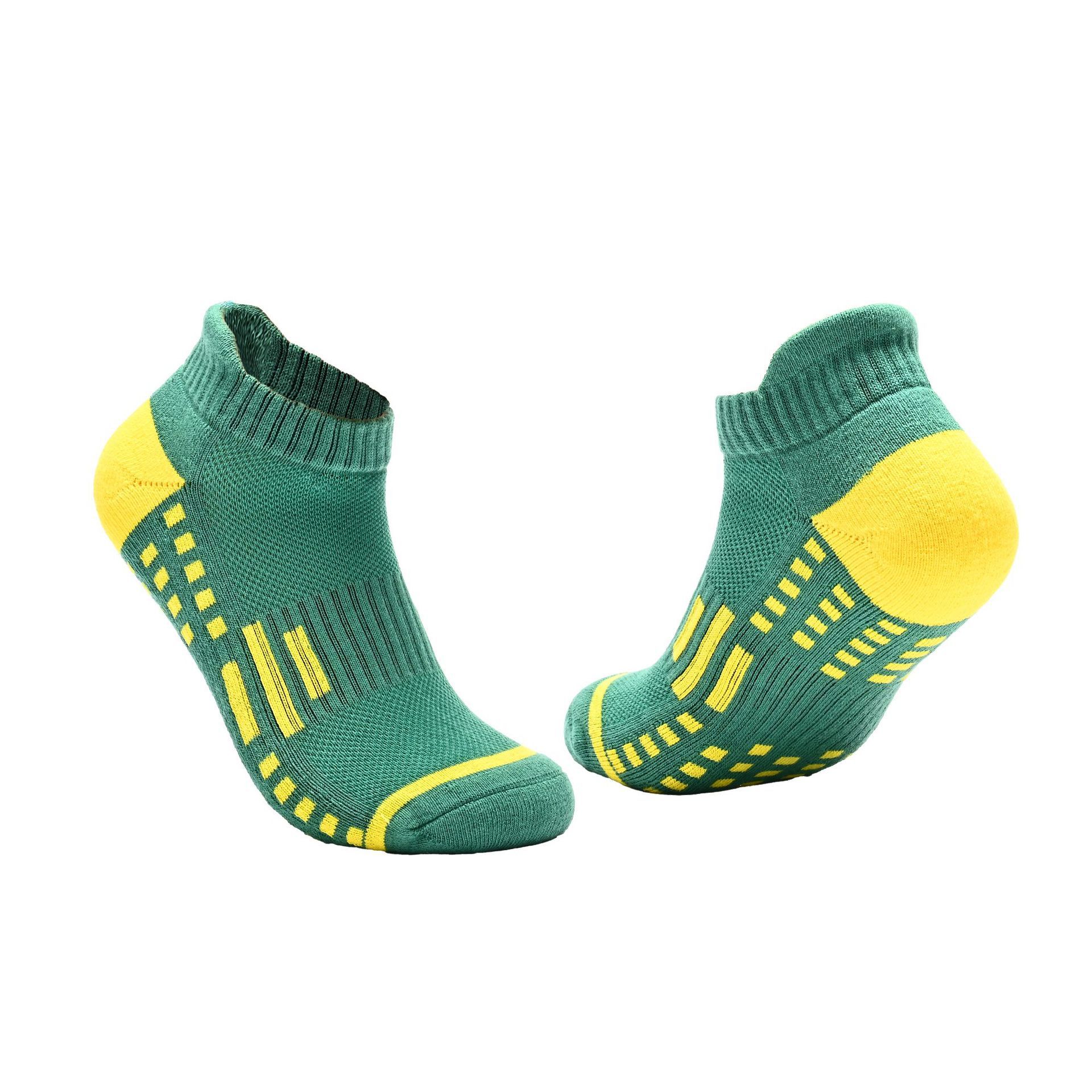 Outdoor Hiking Socks Springsummer Thin Style Unisex Socks