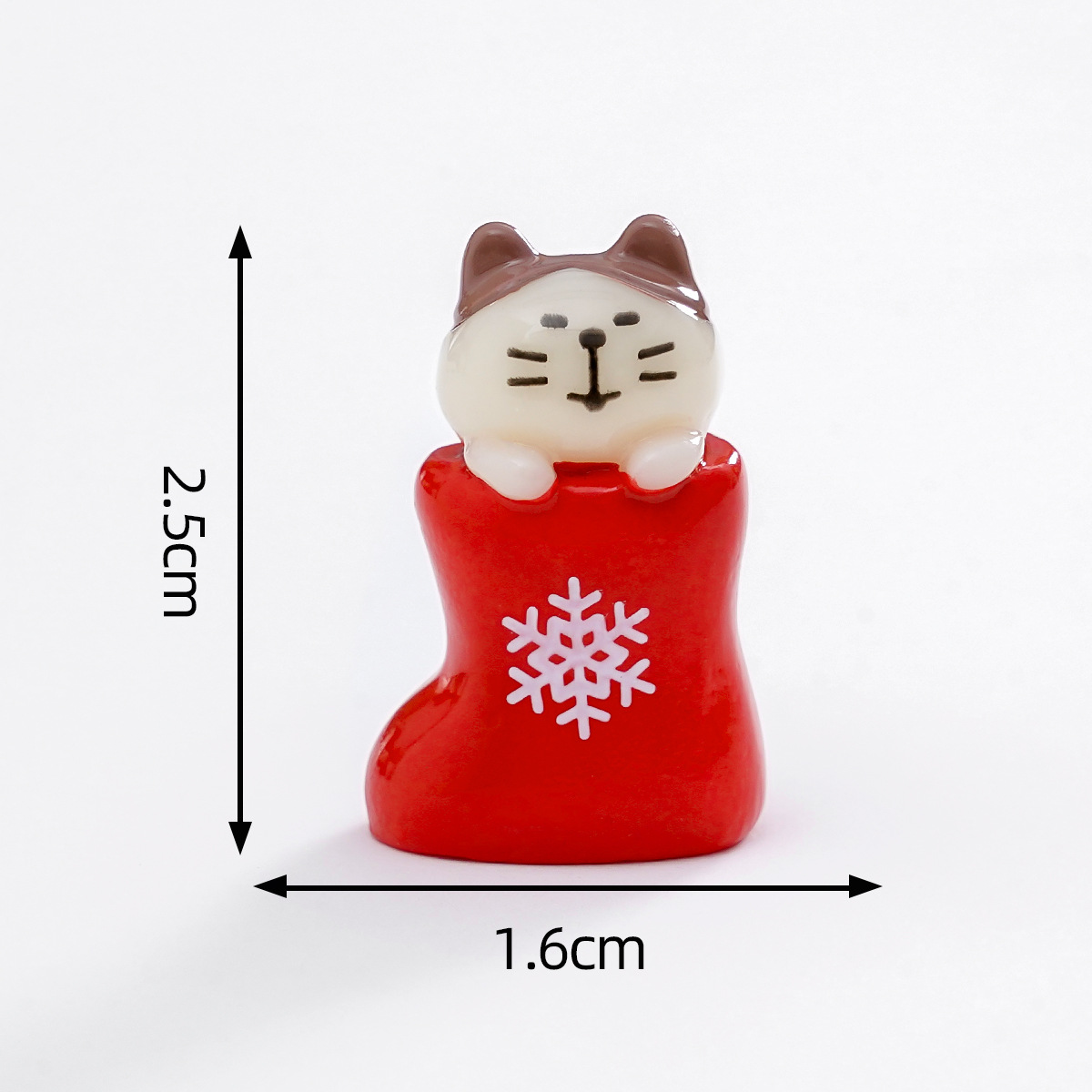 https://cf.cjdropshipping.com/quick/product/f427bf5c-70ef-4ae3-9d3c-658be7133751.jpg