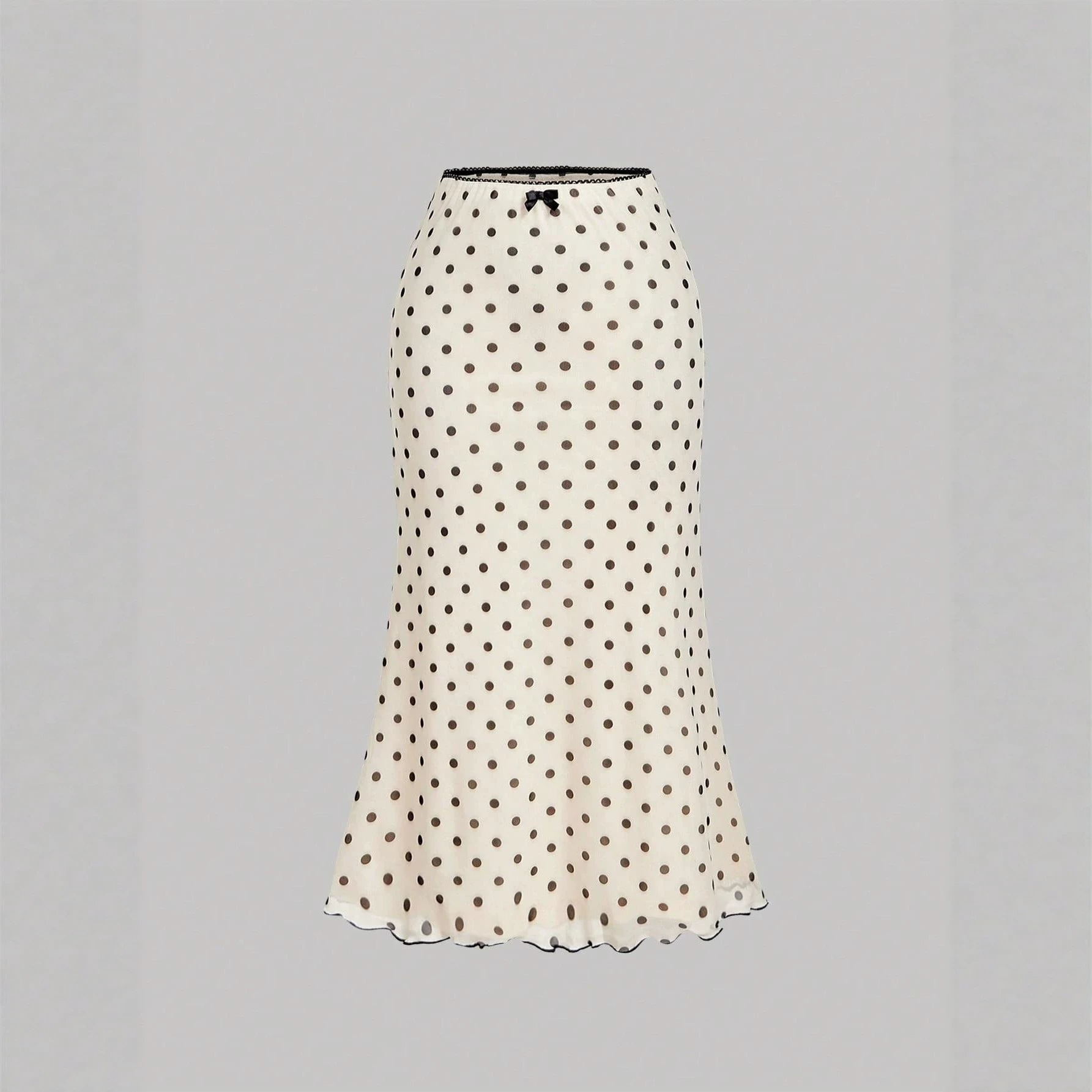 https://cf.cjdropshipping.com/quick/product/f42892a8-4930-4809-8444-169cc1035b1f.jpg