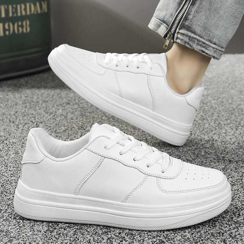 https://cf.cjdropshipping.com/quick/product/f429d6fd-1e86-4aa9-8d01-e372ba7ef7f8.jpg