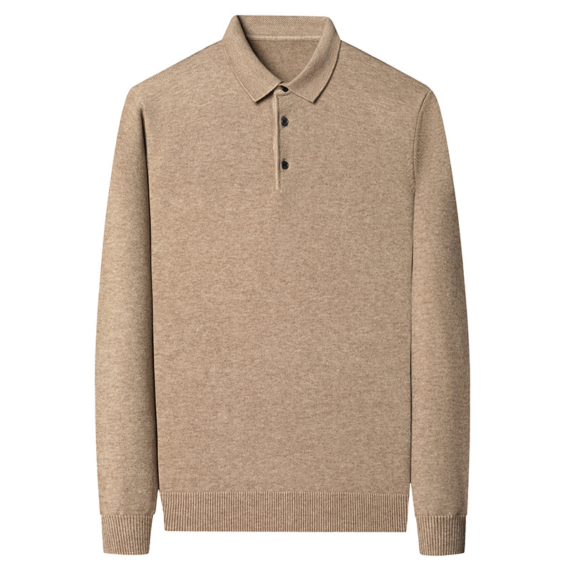 https://cf.cjdropshipping.com/quick/product/f42a56b3-922f-4ed4-8d67-586393295518.jpg