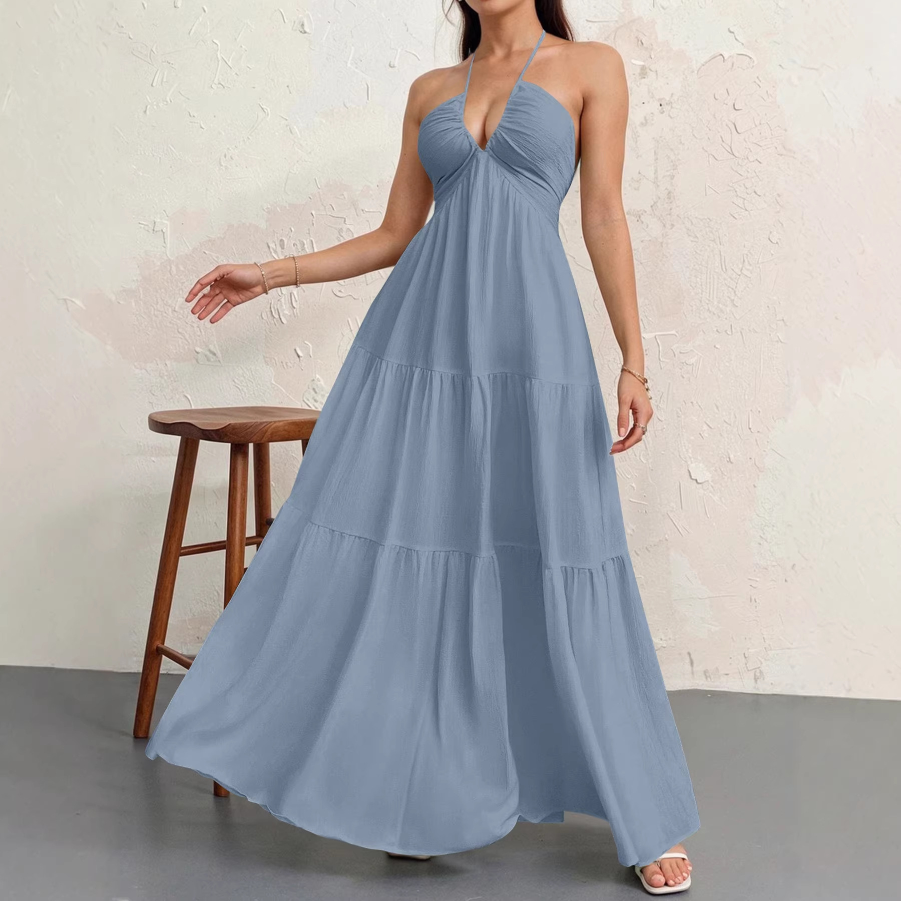 https://cf.cjdropshipping.com/quick/product/f42bca72-8842-4041-af83-429e0654e810.jpg