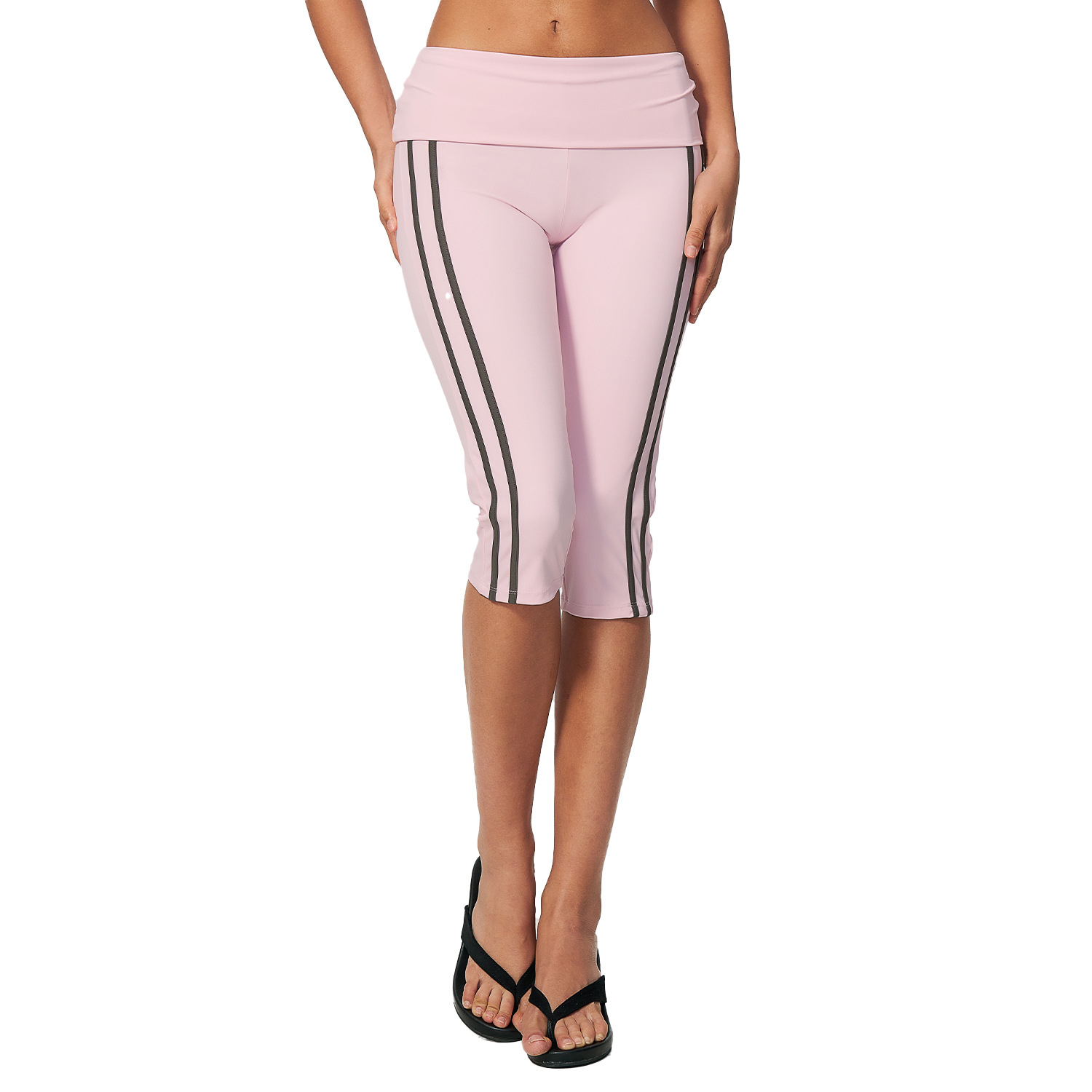 https://cf.cjdropshipping.com/quick/product/f42d1745-c33f-414c-a4b2-8c508a7b4373.jpg
