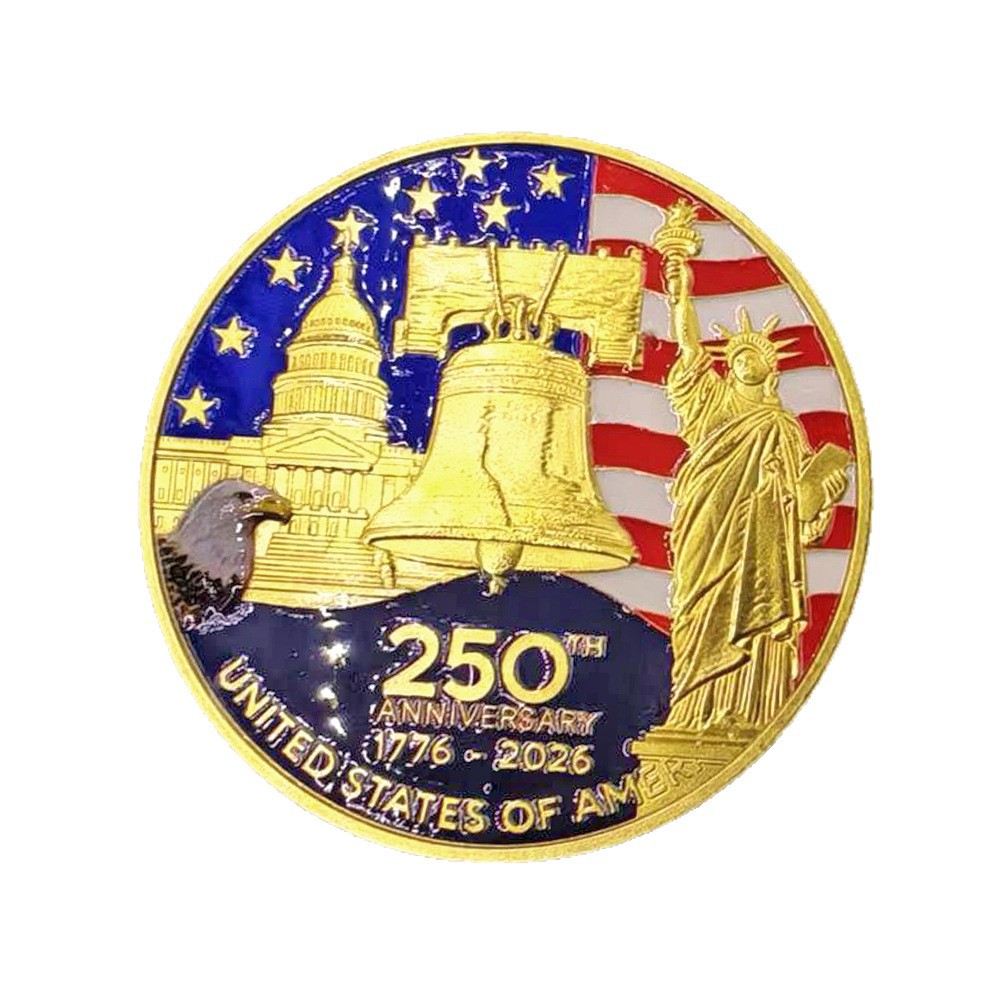 https://cf.cjdropshipping.com/quick/product/f42e5b72-2105-4178-8342-3b9d60ad6e4b.jpg