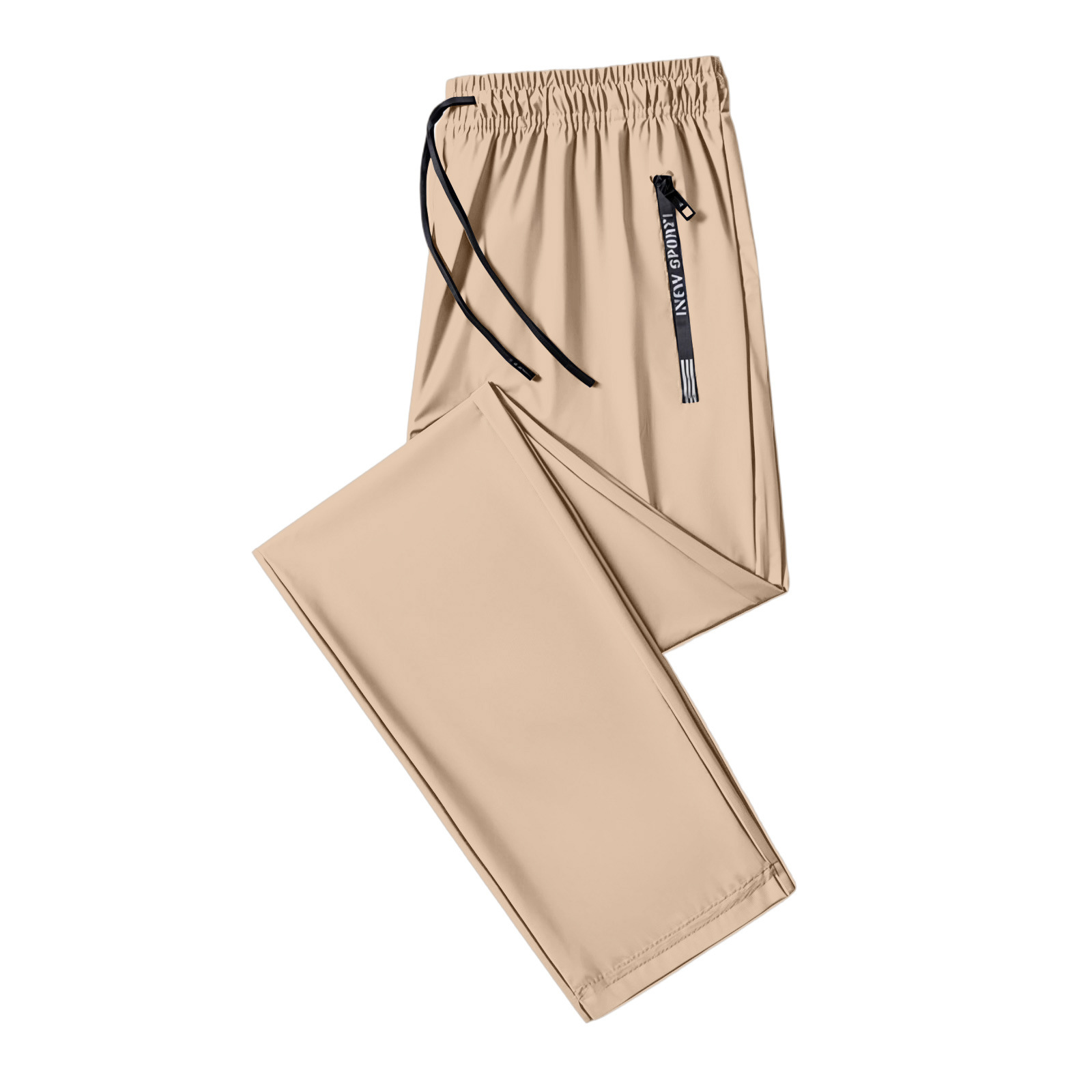 https://cf.cjdropshipping.com/quick/product/f4343717-f314-4198-ab5d-81ba24370a5c.jpg