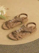 Caramel Color-36