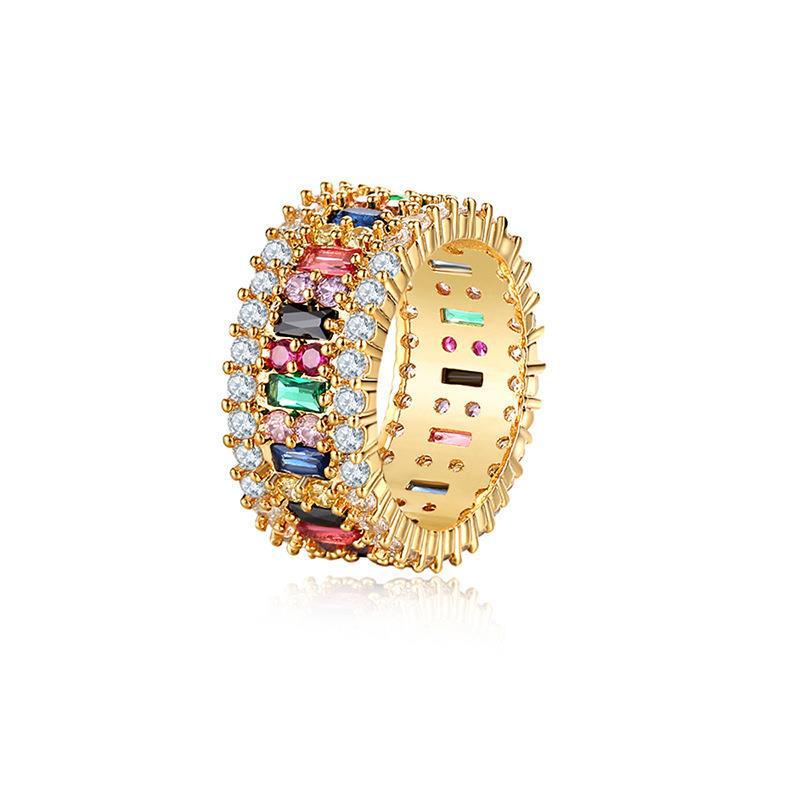https://cf.cjdropshipping.com/quick/product/f43610b5-f09a-485c-b18f-8494bb487b69.jpg