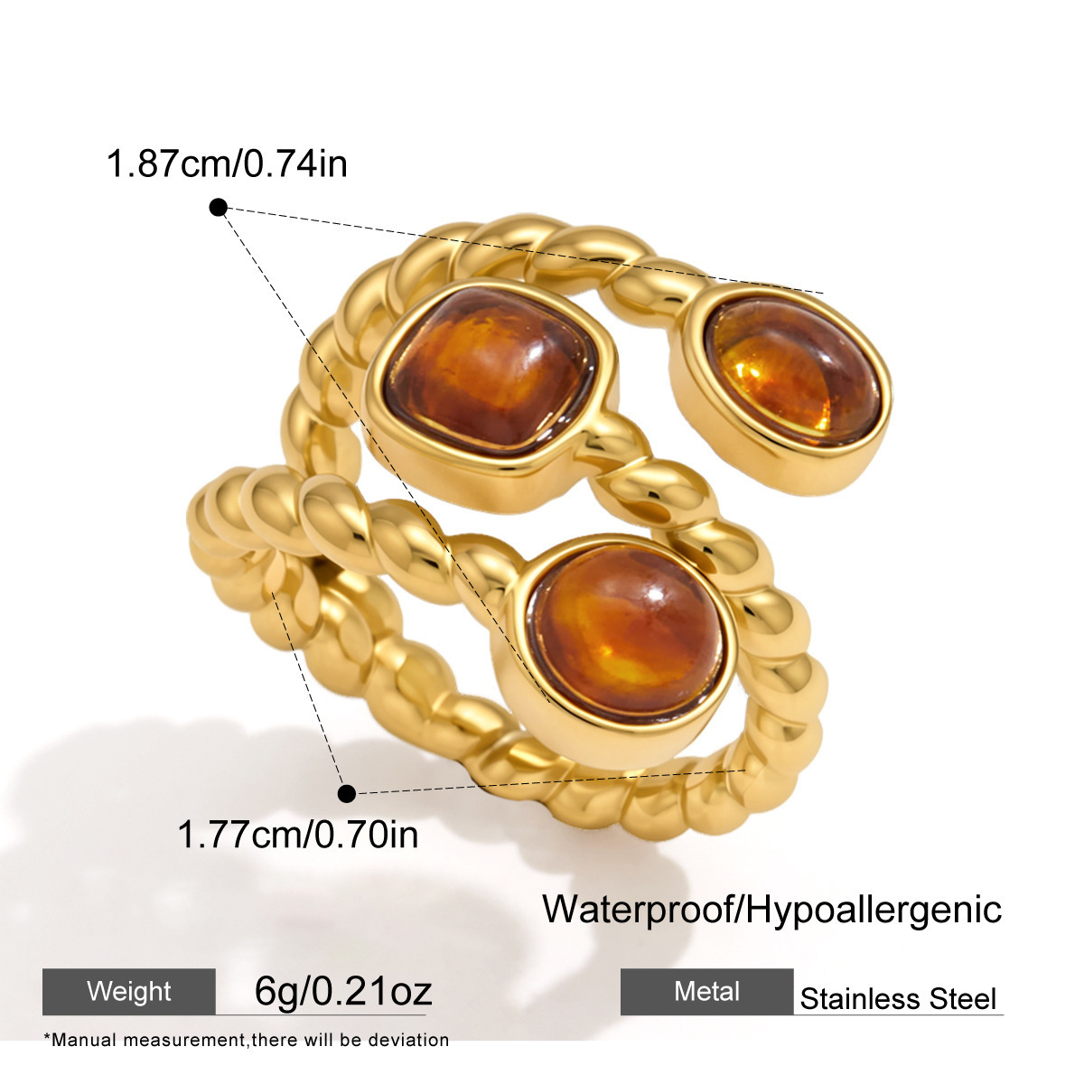 https://cf.cjdropshipping.com/quick/product/f4374c2d-5e69-4844-bafc-78e97e2ba4d0.jpg