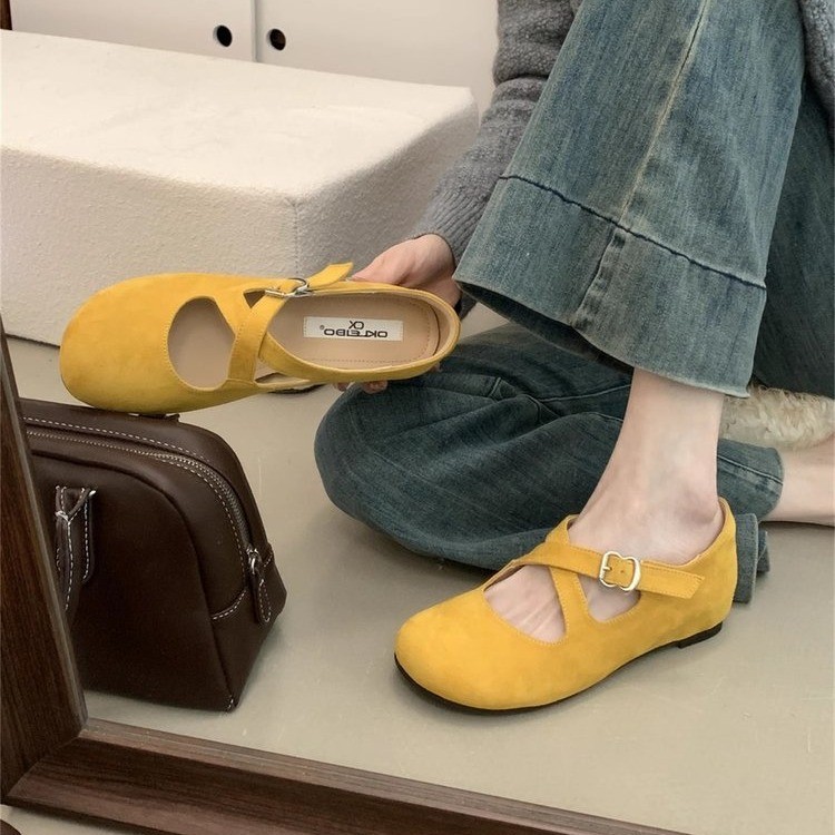 https://cf.cjdropshipping.com/quick/product/f4386720-d137-4188-a2ed-13a45422b8f7.jpg