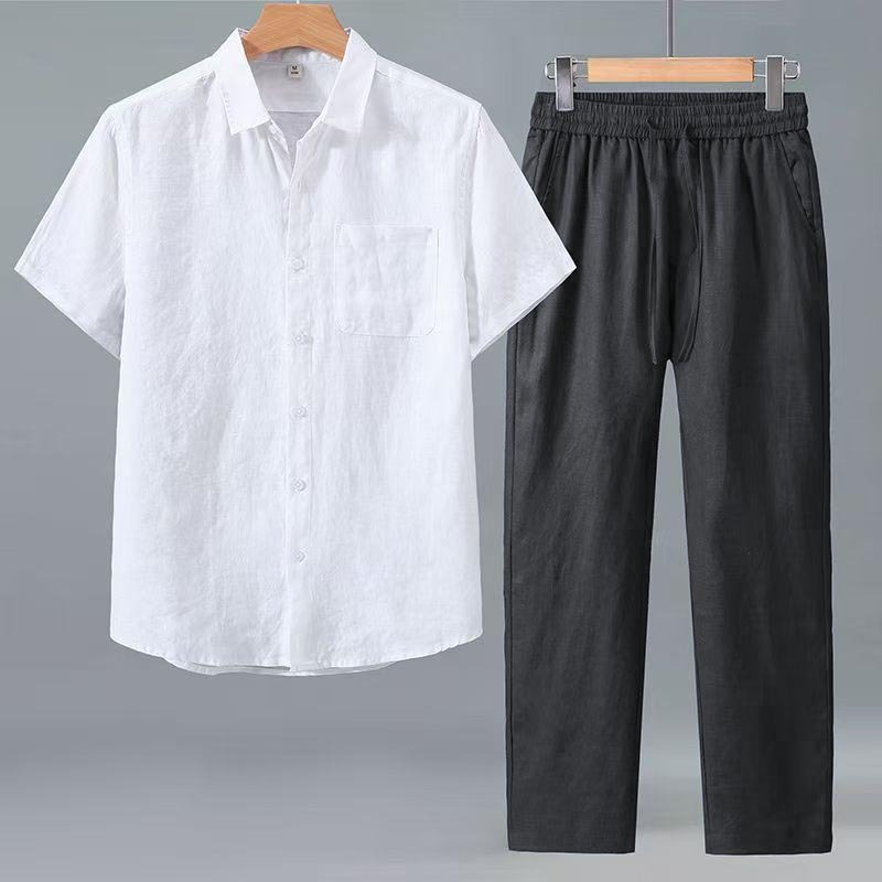 https://cf.cjdropshipping.com/quick/product/f43b9471-dff3-48ca-8e68-47a1dbbd8c98.jpg