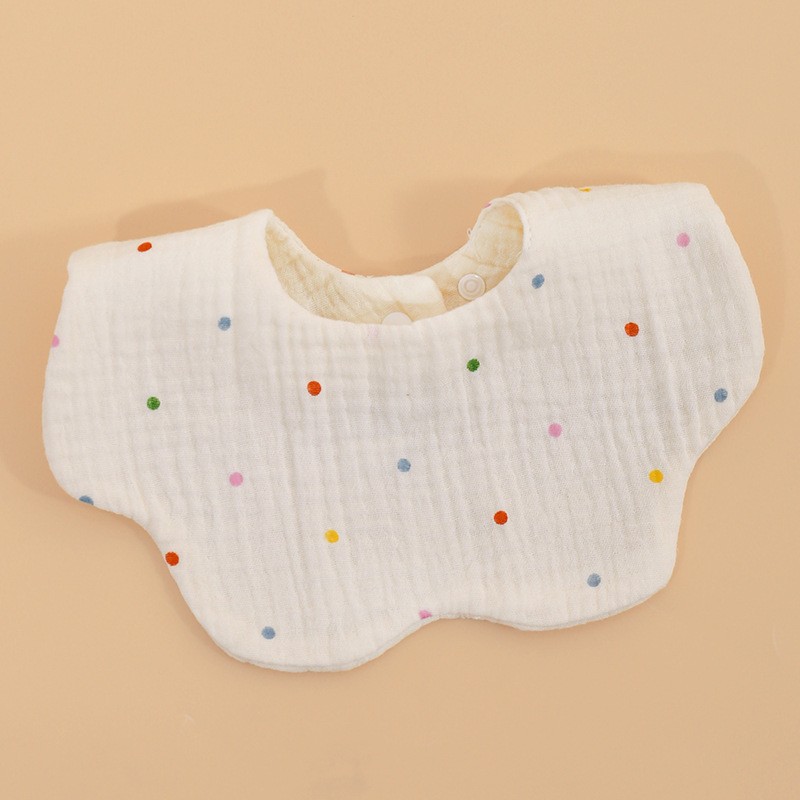 https://cf.cjdropshipping.com/quick/product/f4420061-77b2-4c27-92c2-1e476750c26a.jpg
