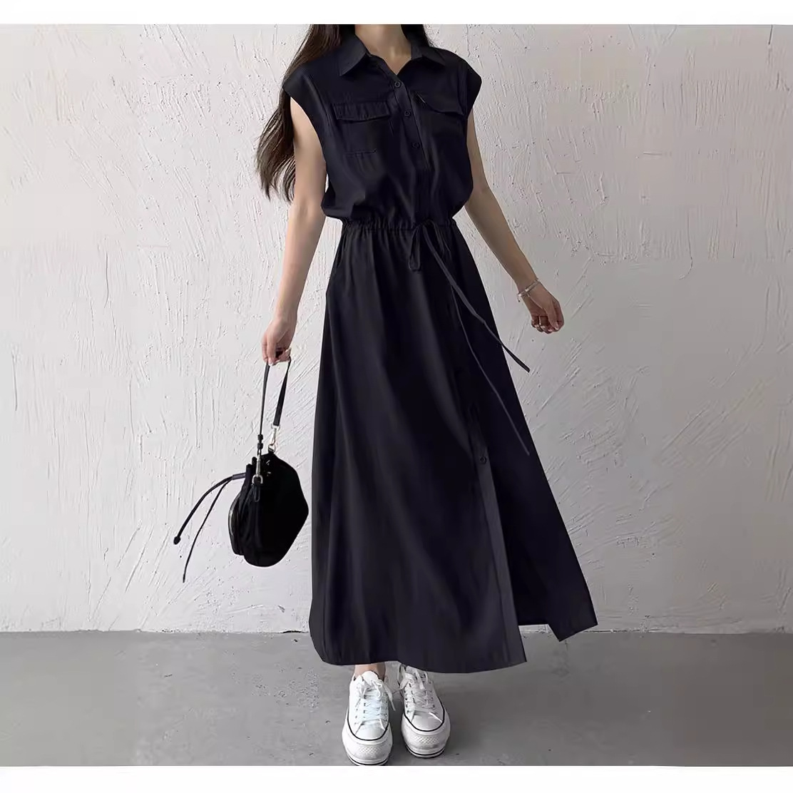https://cf.cjdropshipping.com/quick/product/f444c53c-0ca8-46d4-a8e7-e26bb6dda673.jpg
