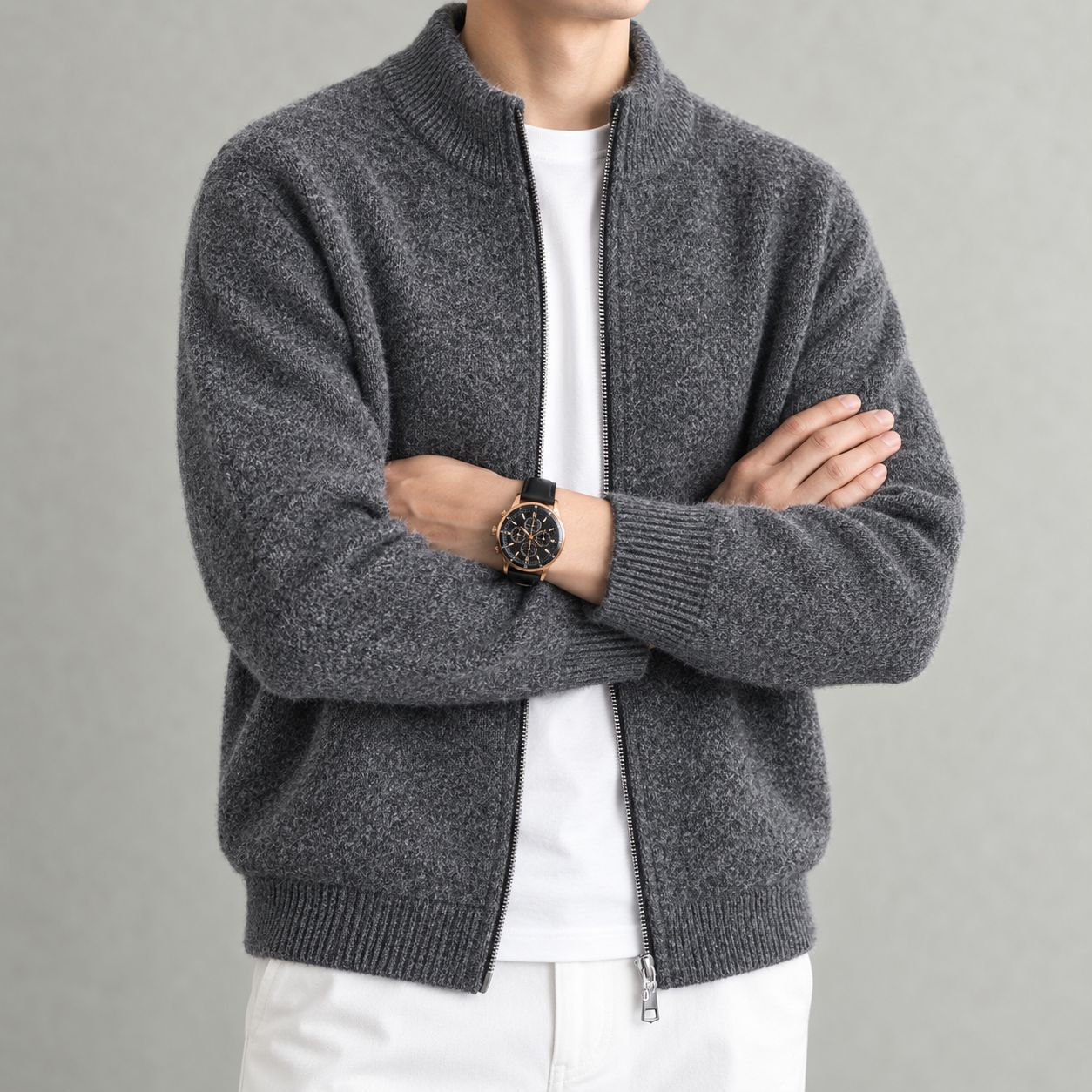https://cf.cjdropshipping.com/quick/product/f446c97b-71ca-464e-ab5e-1acc84fcf40c.jpg