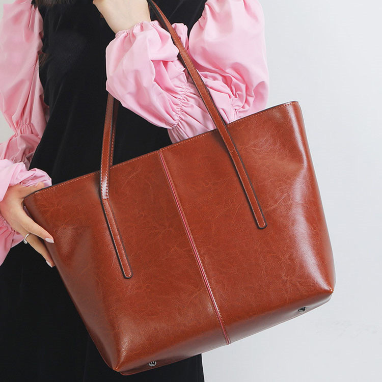 https://cf.cjdropshipping.com/quick/product/f446f94e-f032-4505-a3d8-501ba2200c2c.jpg