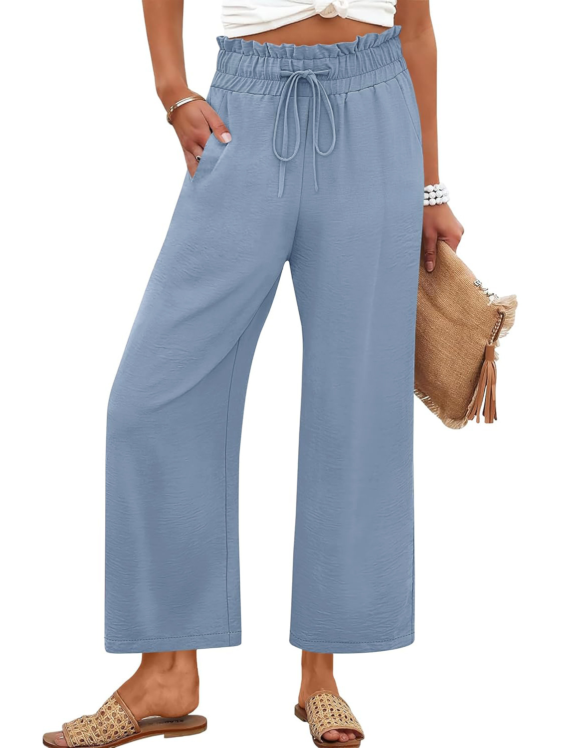 https://cf.cjdropshipping.com/quick/product/f449bd0f-3cf3-4f29-a356-63fe045eb345.jpg