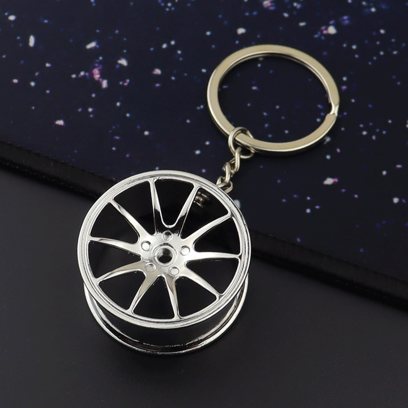 https://cf.cjdropshipping.com/quick/product/f44dbce4-7902-4c2a-a054-e2773257667a.jpg
