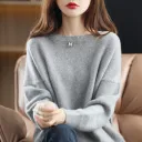 Cloud Gray