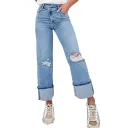 Jeans-10