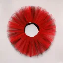 Black Red