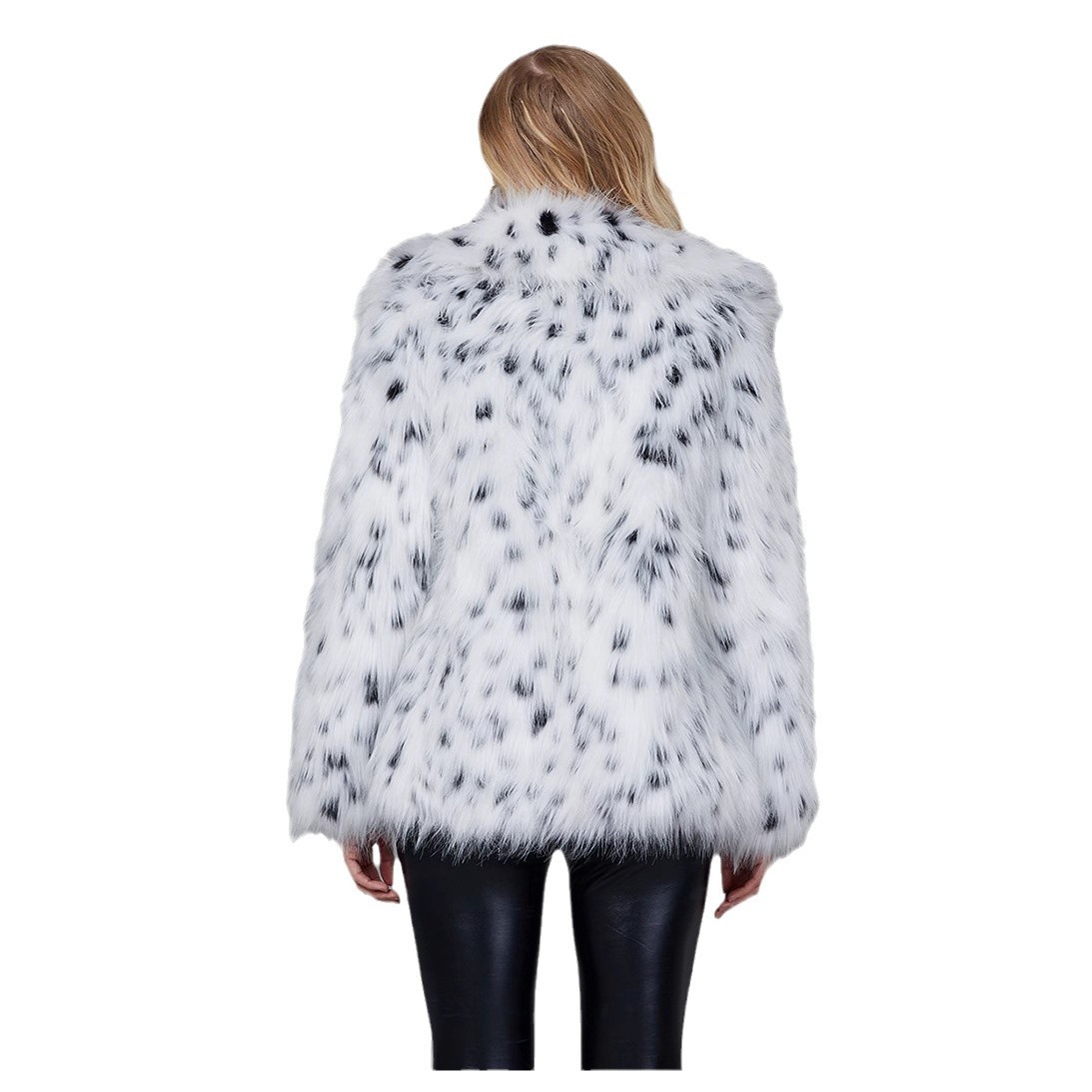 https://cf.cjdropshipping.com/quick/product/f45350a6-8376-4fd7-bbf2-b8b2167de3d9.jpg