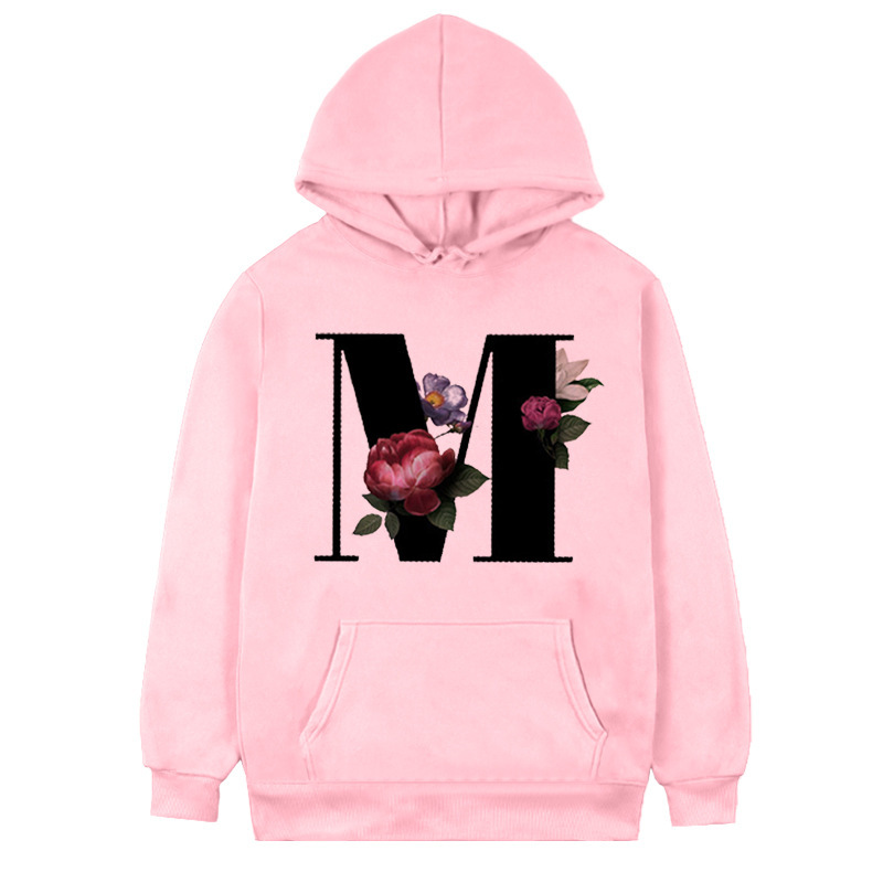 Pink M