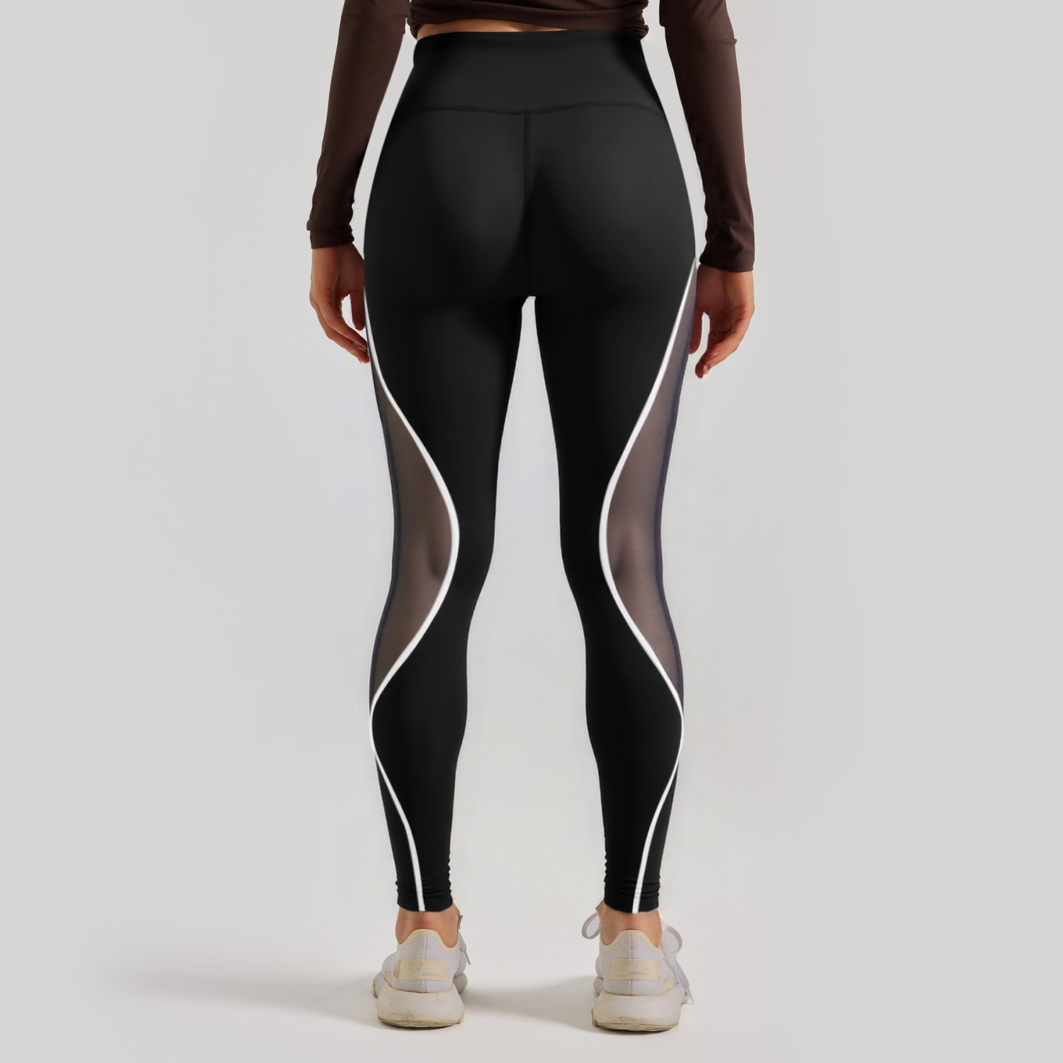 https://cf.cjdropshipping.com/quick/product/f45463d9-3cca-43d1-af67-cddcf19a2f98.jpg