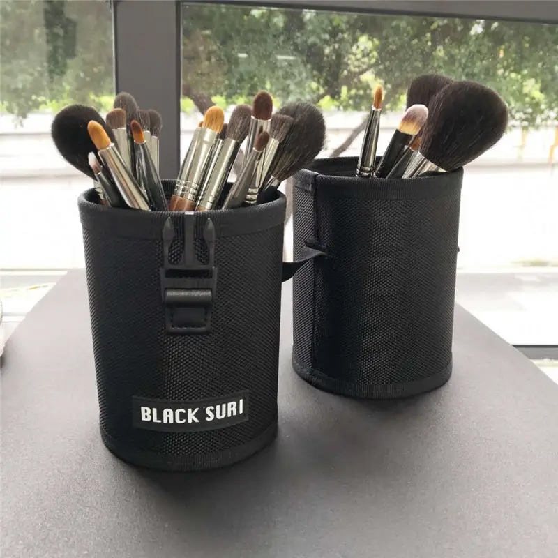 Makeup Brush Nail Creative And Practical Multi-functional