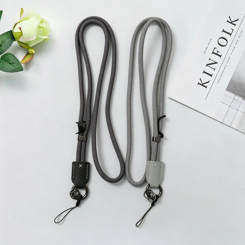 https://cf.cjdropshipping.com/quick/product/f45a220c-bb0b-4367-a9ea-b94a18925f79.jpg