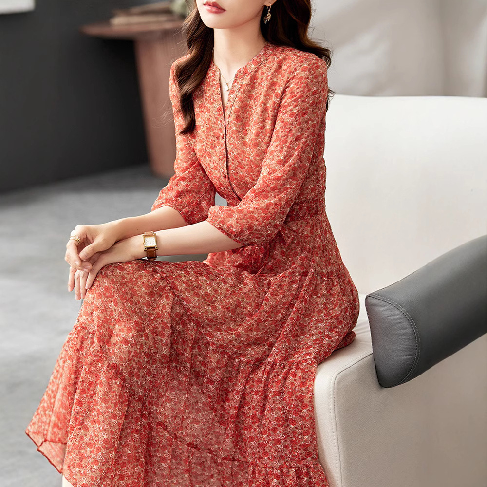 https://cf.cjdropshipping.com/quick/product/f45d0a75-f055-441e-b966-a58ce6c0c67d.jpg