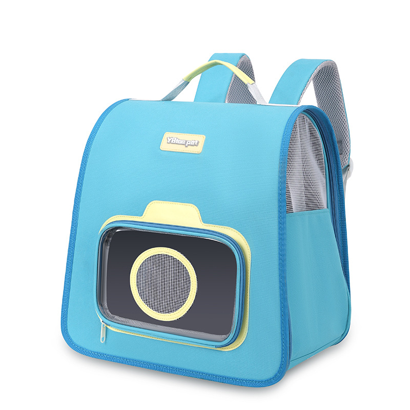 https://cf.cjdropshipping.com/quick/product/f4620317-2657-468e-81dd-49c063998557.jpg