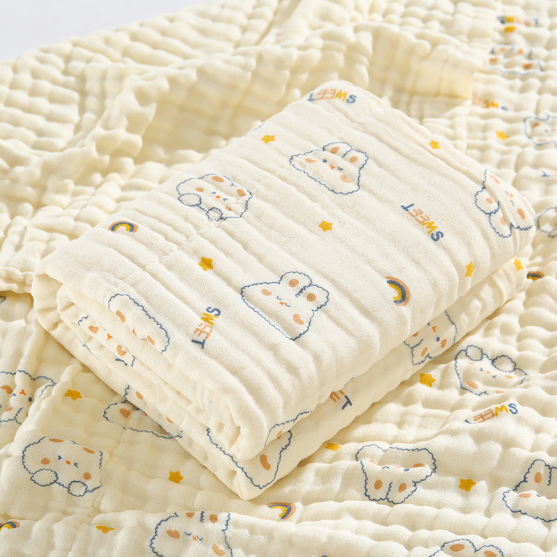 https://cf.cjdropshipping.com/quick/product/f462e509-df00-4b0b-884c-7ec7081bfa1e.jpg