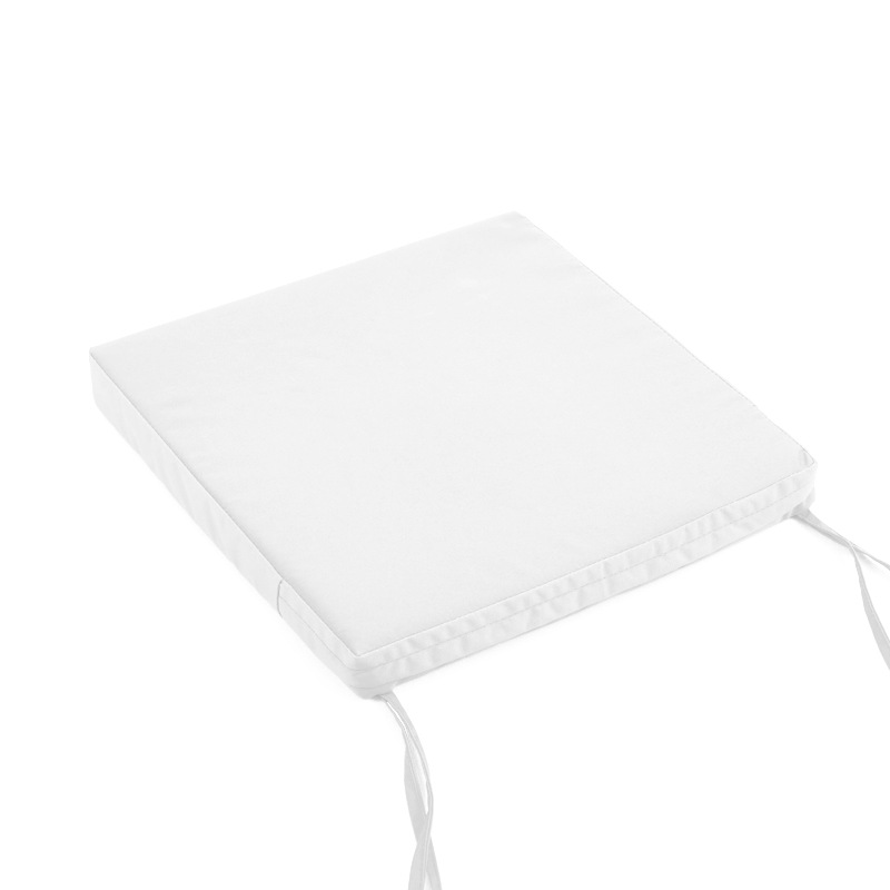Sofa Striped Waterproof And Sun-resistant Cushion Sponge Pad 3