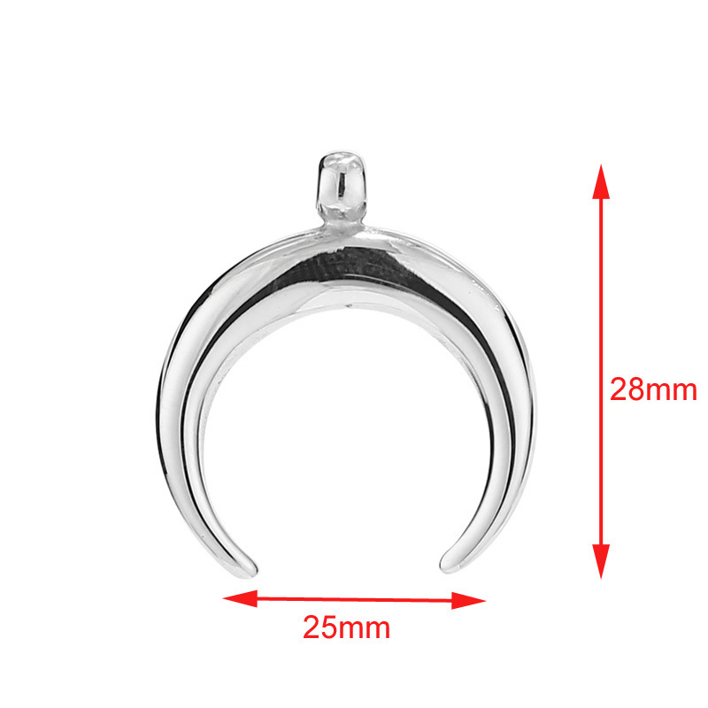 https://cf.cjdropshipping.com/quick/product/f468c76f-c626-49c1-87aa-c5628073cae8.jpg