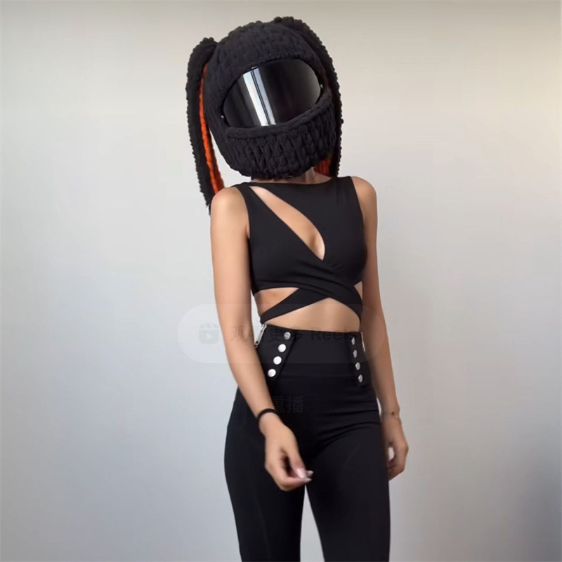 https://cf.cjdropshipping.com/quick/product/f4697910-247c-4c31-a863-3348a51465ab.jpg