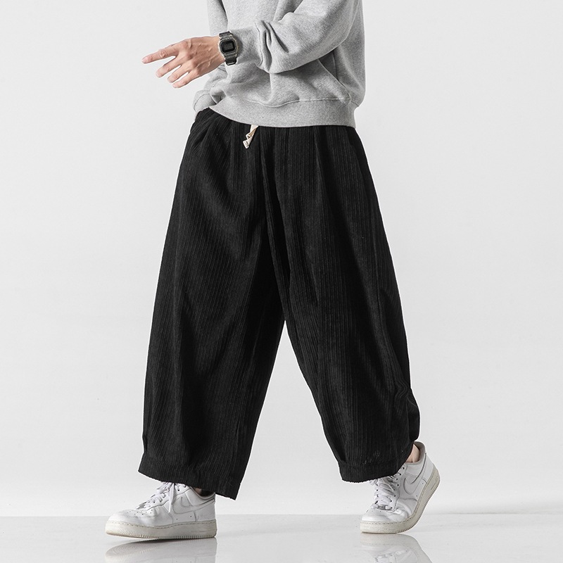 https://cf.cjdropshipping.com/quick/product/f46aca23-139a-48e0-bfc3-56613ad0eaed.jpg