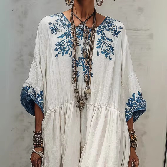 https://cf.cjdropshipping.com/quick/product/f46bd0ed-5c58-4c7e-8966-684c5cb5e49c.jpg
