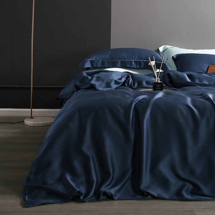 Lyocell Duvet Cover, picture 11 of 11