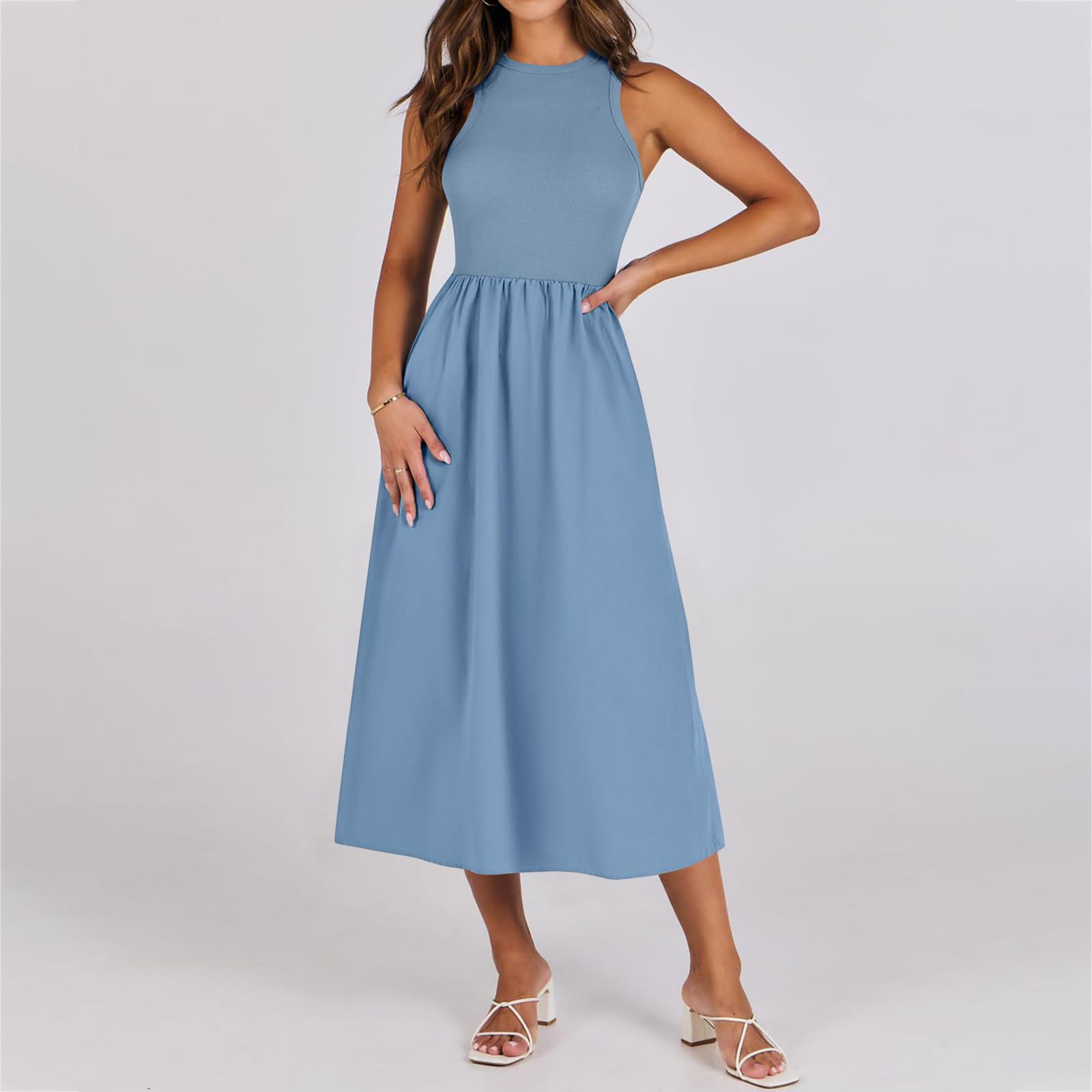 https://cf.cjdropshipping.com/quick/product/f46df2f3-8339-4942-afb0-e120ea3e1015.jpg