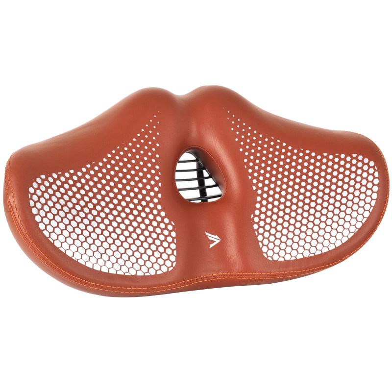 https://cf.cjdropshipping.com/quick/product/f4712e89-6a86-4e4c-a4d0-6c158ed77881.jpg
